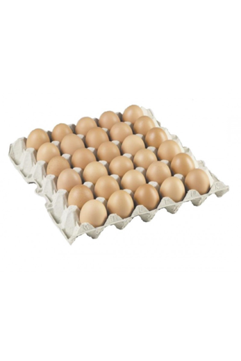 Box of Medium Eggs 30 units