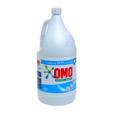 OMO Bleach 2.5L