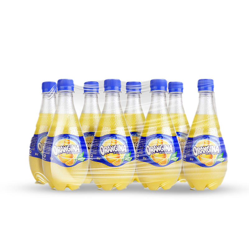 Orange 50cl