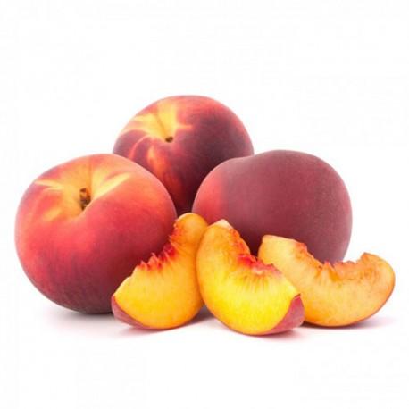 Peach Imported from Spain 1kg