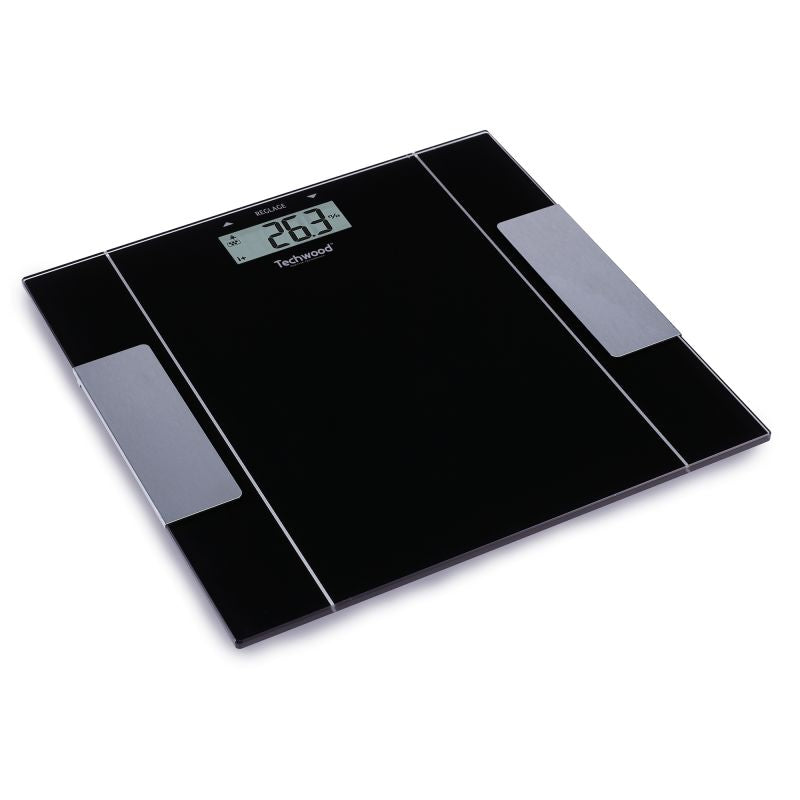 DIGITAL personal scale