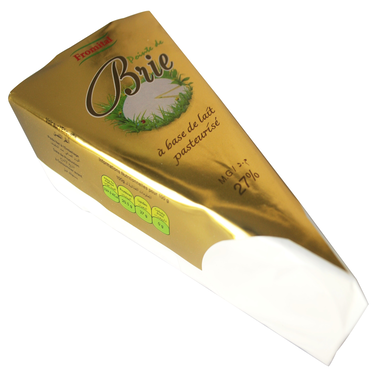 Point of Brie Fromital 200 g
