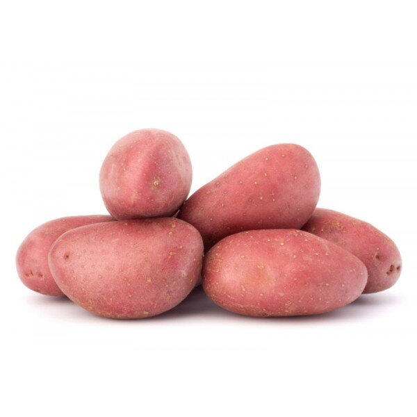 Red Potato 1Kg
