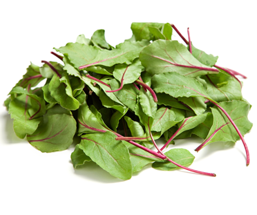 Beet Sprouts Tray 100g