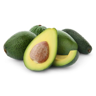 Avocat Fuerte 1 Kg