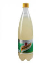 Lemon Schweppes 1L