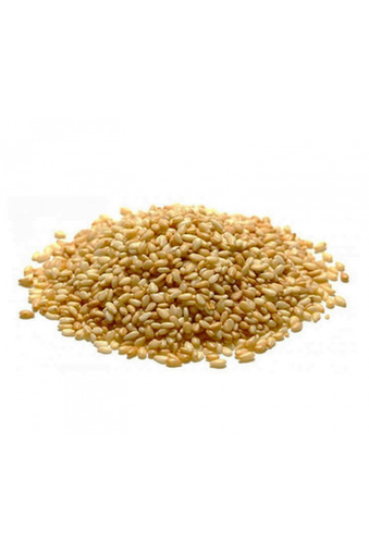 Clean Beldi Sesame Seeds 500g