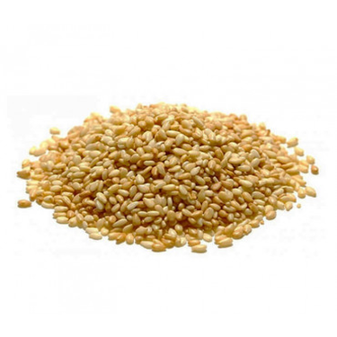 Clean Beldi Sesame Seeds 1 Kg – MyMarket.ma
