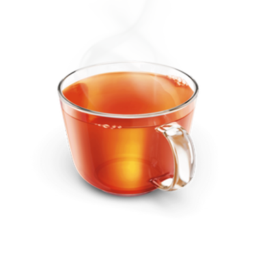 16 Tassimo Twinings Earl Gray Tea Capsules