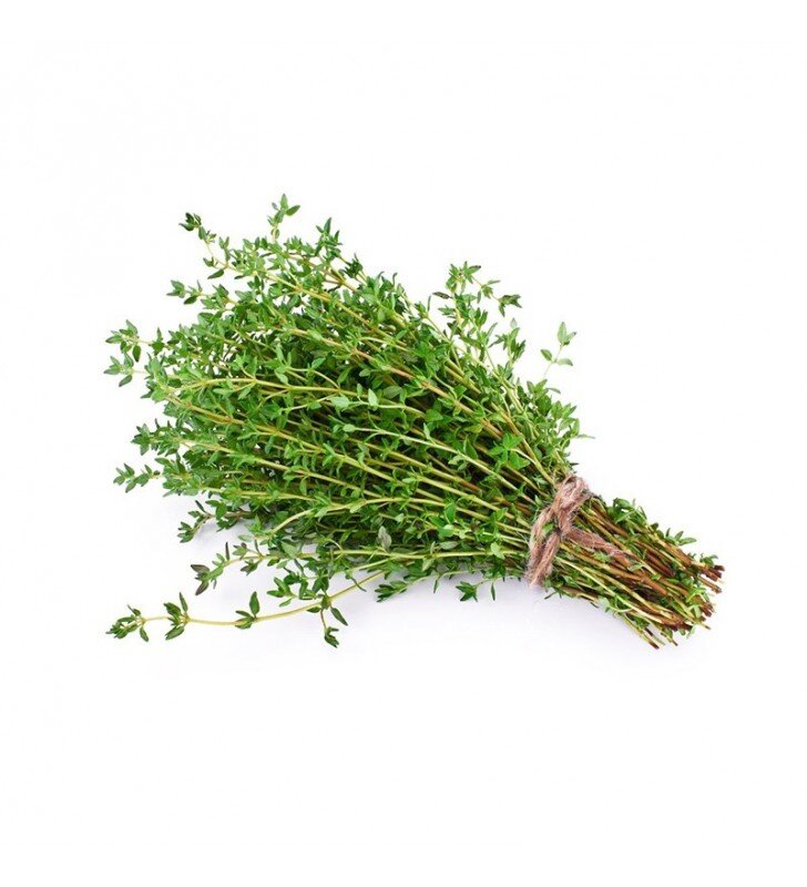 Thyme 1 bunch
