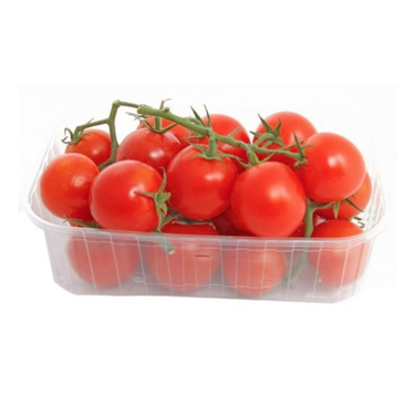 Tomate Cerise Local barquette 250g