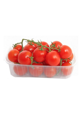 Tomate Cerise Local barquette 250g