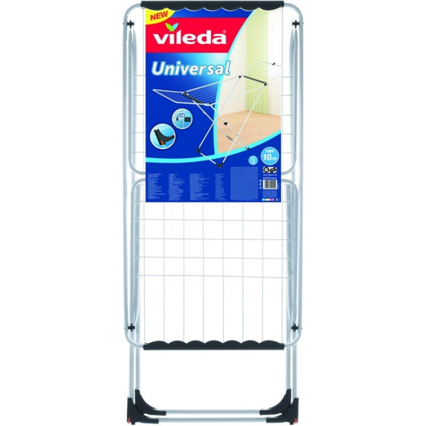 Vileda best sale air dryer