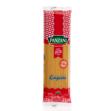 Linguine Panzani 500 g